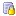 Animabilis RS File Encryption 